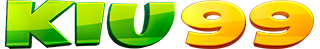 Kiu99